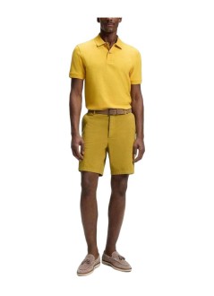 boss short pant manh-kane1-shorts (313883) - 50555859 714