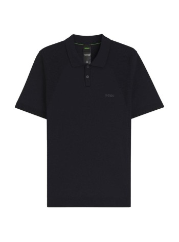 boss punto hombre kn_momentum-lite ps (315968) - 50558353 402