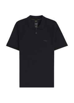 boss punto hombre kn_momentum-lite ps (315968) - 50558353 402