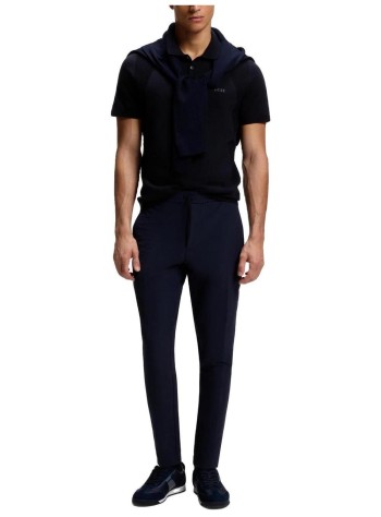 boss punto hombre kn_momentum-lite ps (315968) - 50558353 402 2
