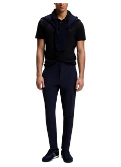 boss punto hombre kn_momentum-lite ps (315968) - 50558353 402