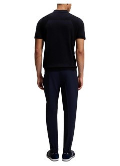 boss punto hombre kn_momentum-lite ps (315968) - 50558353 402
