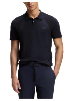 boss punto hombre kn_momentum-lite ps (315968) - 50558353 402