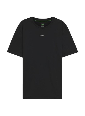 boss camiseta hombre ts_active (319701) - 50564508 001