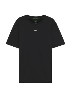 boss camiseta hombre ts_active (319701) - 50564508 001