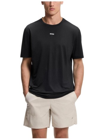 boss camiseta hombre ts_active (319701) - 50564508 001 2