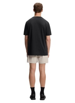 boss camiseta hombre ts_active (319701) - 50564508 001