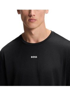 boss camiseta hombre ts_active (319701) - 50564508 001