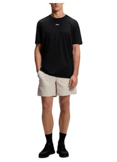 boss camiseta hombre ts_active (319701) - 50564508 001