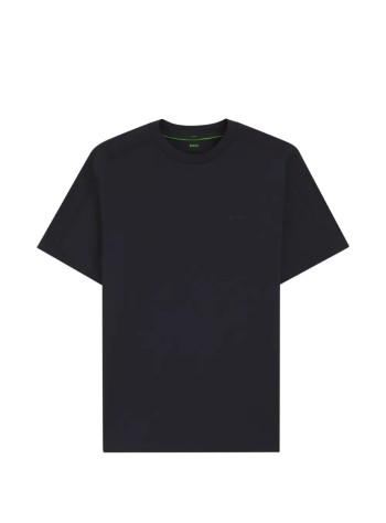 boss camiseta hombre ts_union tape (319471) - 50564121 402