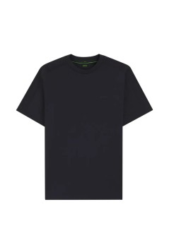 boss camiseta hombre ts_union tape (319471) - 50564121 402
