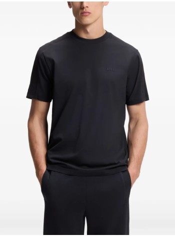 boss camiseta hombre ts_union tape (319471) - 50564121 402 2