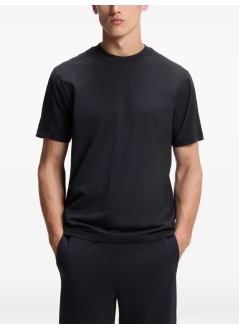 boss camiseta hombre ts_union tape (319471) - 50564121 402