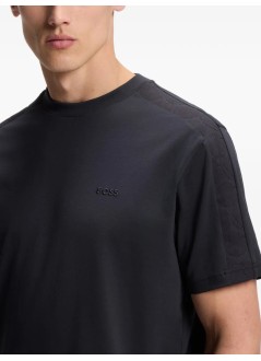 boss camiseta hombre ts_union tape (319471) - 50564121 402