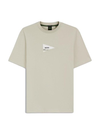 boss camiseta hombre ts_network photo (319812) - 50564740 272
