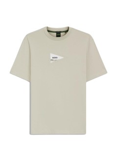 boss camiseta hombre ts_network photo (319812) - 50564740 272