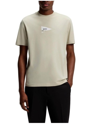 boss camiseta hombre ts_network photo (319812) - 50564740 272 2