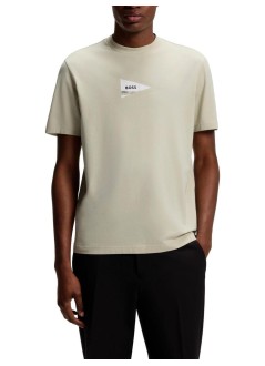boss camiseta hombre ts_network photo (319812) - 50564740 272