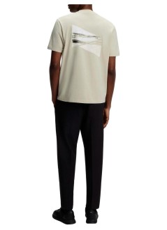 boss camiseta hombre ts_network photo (319812) - 50564740 272