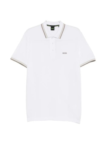 boss polo hombre paddy - 50469055 116
