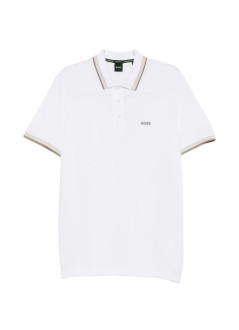 boss polo hombre paddy - 50469055 116