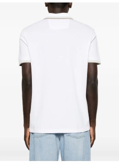boss polo hombre paddy - 50469055 116
