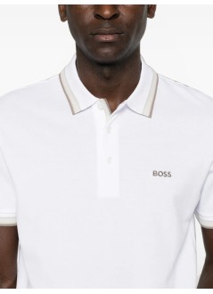 boss polo hombre paddy - 50469055 116