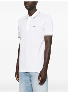 boss polo hombre paddy - 50469055 116