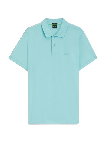 boss polo hombre pl_union tape (319440) - 50564120 483