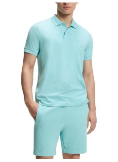 boss polo hombre pl_union tape (319440) - 50564120 483