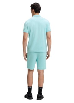 boss polo hombre pl_union tape (319440) - 50564120 483