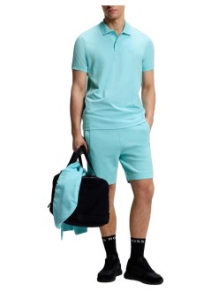 boss polo hombre pl_union tape (319440) - 50564120 483