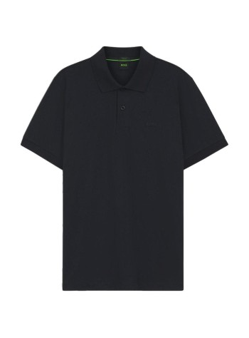 boss polo hombre pl_union tape (319440) - 50564120 402