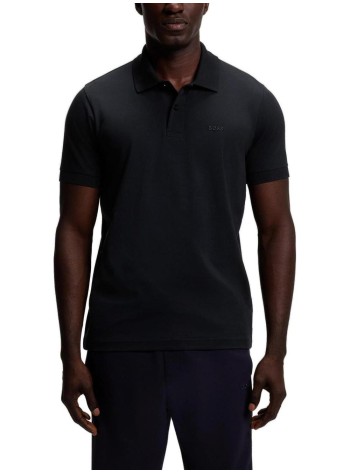 boss polo hombre pl_union tape (319440) - 50564120 402 2