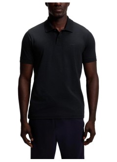 boss polo hombre pl_union tape (319440) - 50564120 402