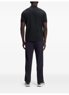 boss polo hombre pl_union tape (319440) - 50564120 402