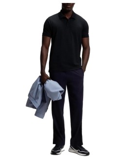 boss polo hombre pl_union tape (319440) - 50564120 402