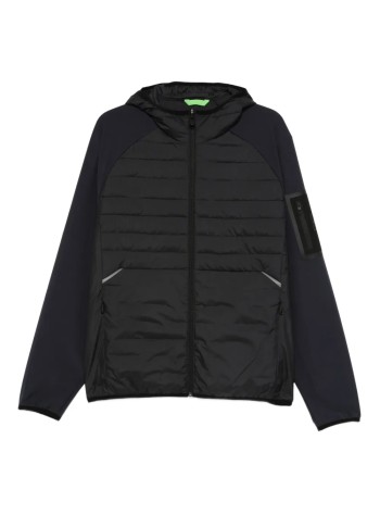boss outerwear hombre j_urbanex hybrid hd - 50541032 402