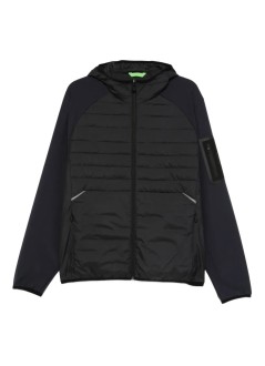 boss outerwear hombre j_urbanex hybrid hd - 50541032 402
