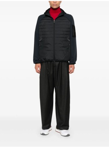 boss outerwear hombre j_urbanex hybrid hd - 50541032 402 2