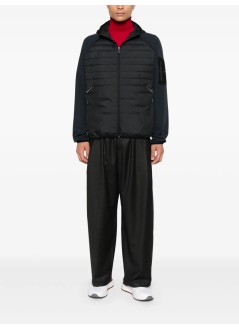boss outerwear hombre j_urbanex hybrid hd - 50541032 402