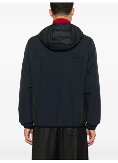 boss outerwear hombre j_urbanex hybrid hd - 50541032 402