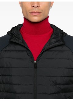 boss outerwear hombre j_urbanex hybrid hd - 50541032 402