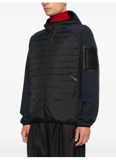 boss outerwear hombre j_urbanex hybrid hd - 50541032 402