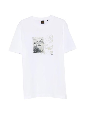 boss camiseta hombre te_motors - 50566627 101