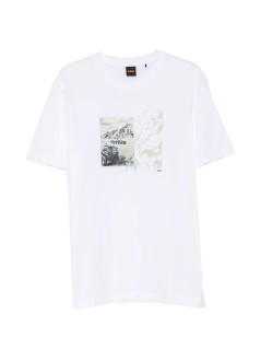 boss camiseta hombre te_motors - 50566627 101