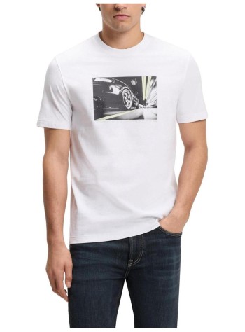 boss camiseta hombre te_motors - 50566627 101 2