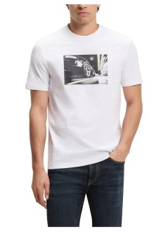 boss camiseta hombre te_motors - 50566627 101