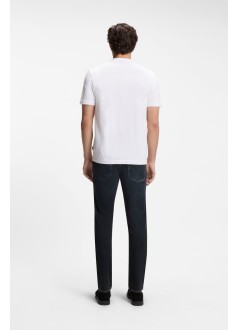 boss camiseta hombre te_motors - 50566627 101