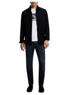 boss camiseta hombre te_motors - 50566627 101